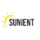 sunient.com