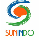 sunindogroup.com
