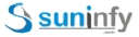 Suninfy Technologies