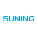 suningholdings.com
