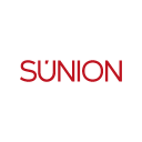 sunion.net