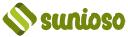 Sunioso