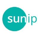 sunip.com