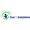 sunisolutions.com