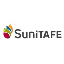 sunitafe.edu.au