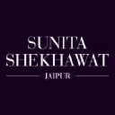 sunitashekhawat.com