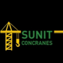 sunitconcranes.com