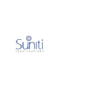 sunitiinternational.com