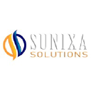 sunixasolutions.com