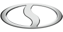 Sunjoe