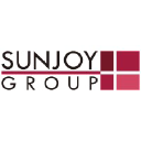 sunjoyshop.com