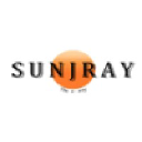 sunjray.com