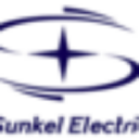 Sunkel Electric