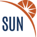 suncolumbus.com