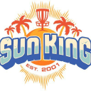 sunkingdiscs.com logo icon