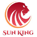 sunkinginc.com