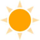Sun Kissed Energy Inc logo