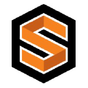 sunkotaconstruction.com