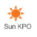 sunkpo.com