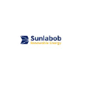 Sunlabob Renewable Energy logo