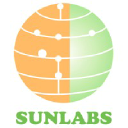 sunlabs.com.br