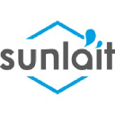 SUNLAIT