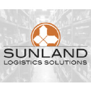 sunland logistics solutions inc.