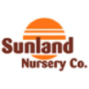 sunlandnursery.com
