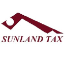 sunlandtax.com