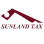 Sunland Tax logo