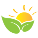 SunLeafy