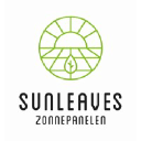 sunleaves.nl