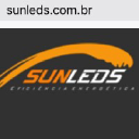 sunleds.com.br