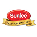 sunlee-europe.com