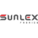 sunlexfabrics.com