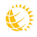Logo von Sun Life Financial Inc