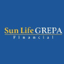 sunlifegrepa.com