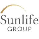 sunlifegroup.com.au