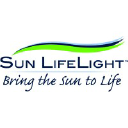 sunlifelight.com