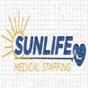 Sunlife Medical Staffing