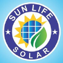 sunlifesolar.com.pk