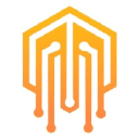 Sun Life Tech
