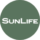 sunlifetechus.com