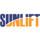 sunlift.com.mx