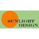 sunlight-design.com