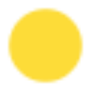 Sunlight