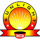 sunlight.com.pk