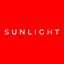 магазин SUNLIGHT logo
