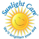 sunlightcare.com
