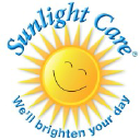 sunlight care llc